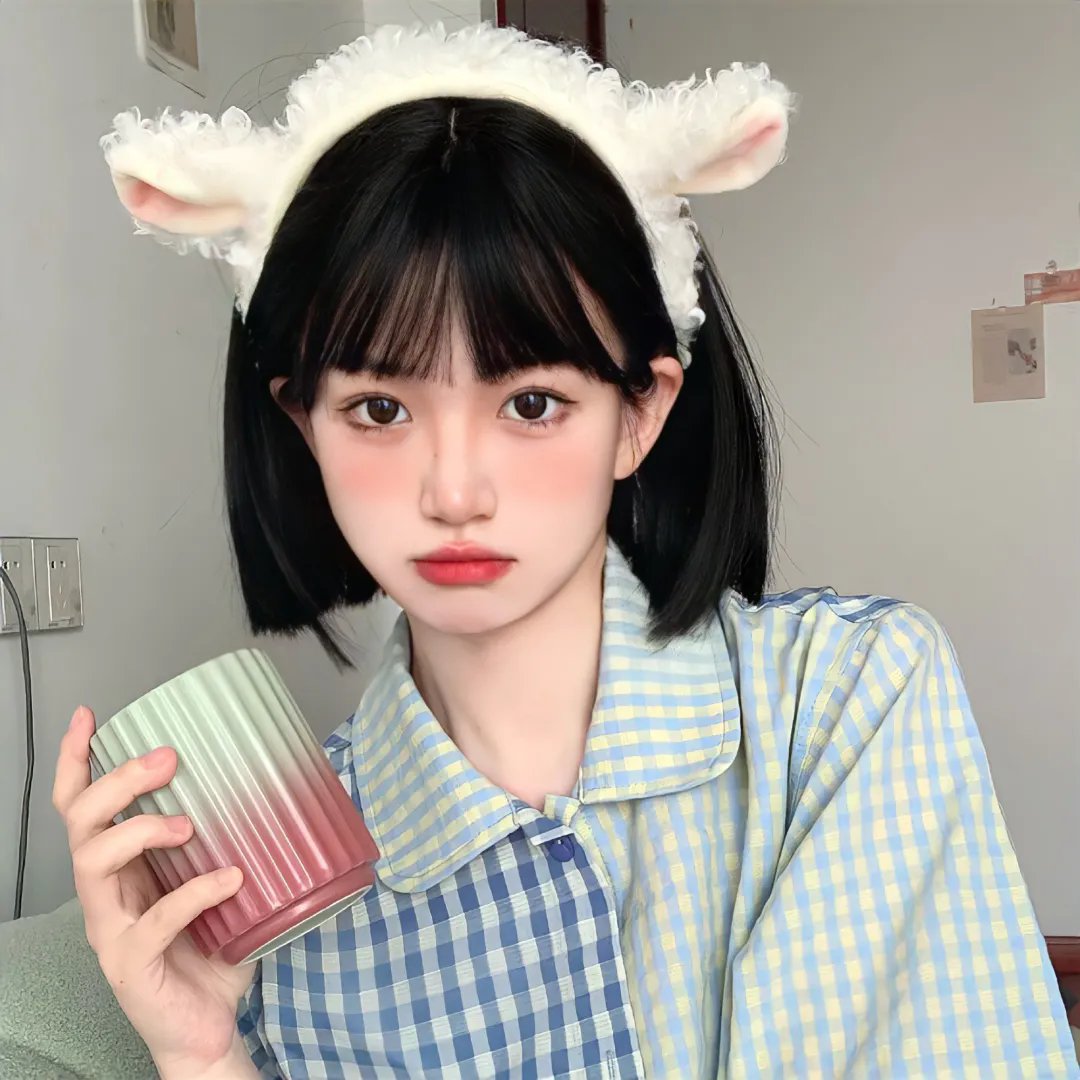 珍姐与佛烈