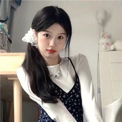 拜托，请你爱我