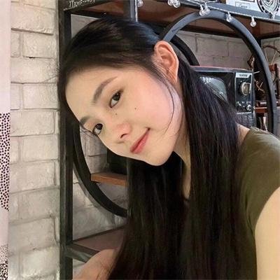 两个人的房间