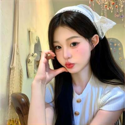 达琳达