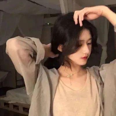 杀手与娇娃