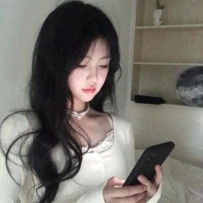 美少女战队