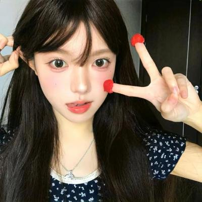 长安夜盗