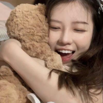 告白实行委员会：告白预演