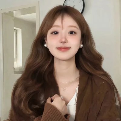 灼烧之爱