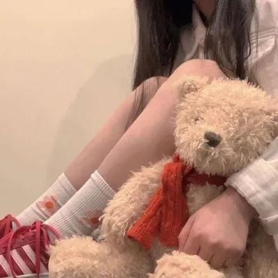 复原行动 第一季