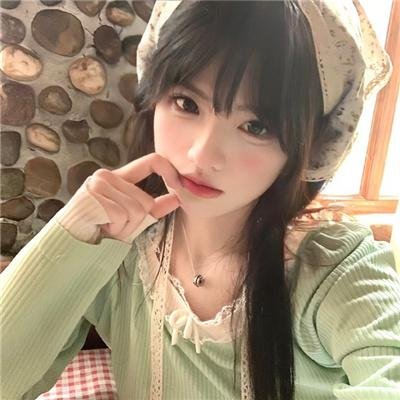 寻找独眼吉米