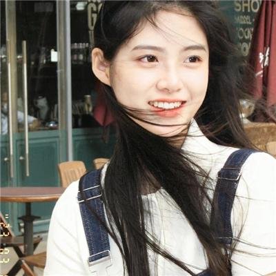 新蝶恋花
