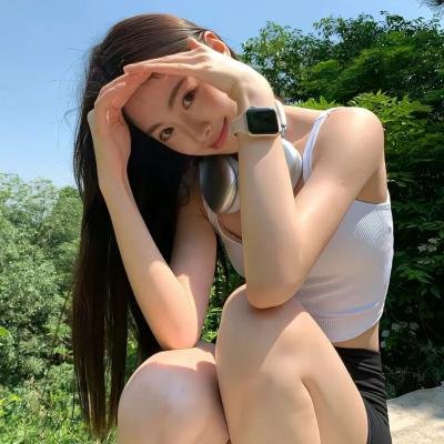灯塔情人