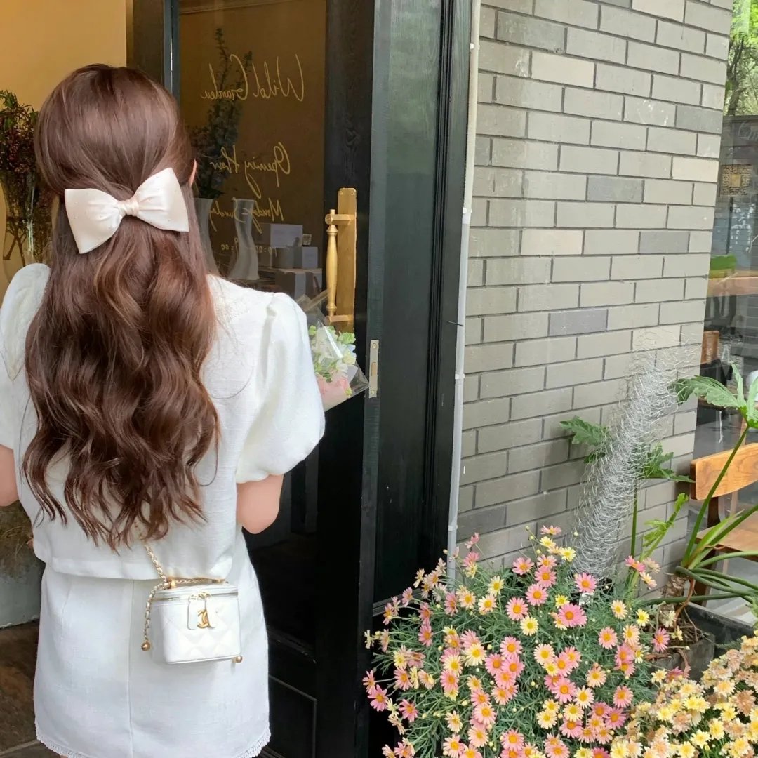肥瑞的疯狂日记 第三季