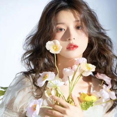 杰夫巴克利:曲终未散