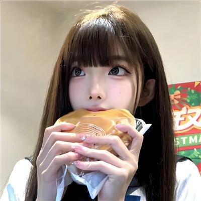 一闪一闪亮星星
