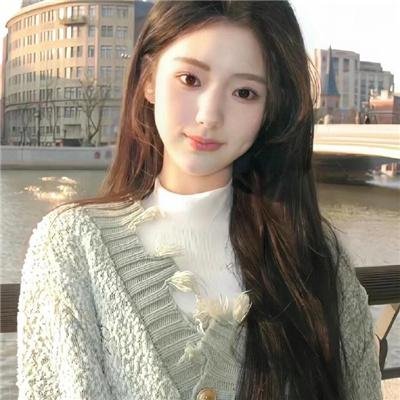 珍妮特星球