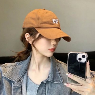 惊雷传说之无界