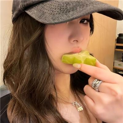 记忆风暴