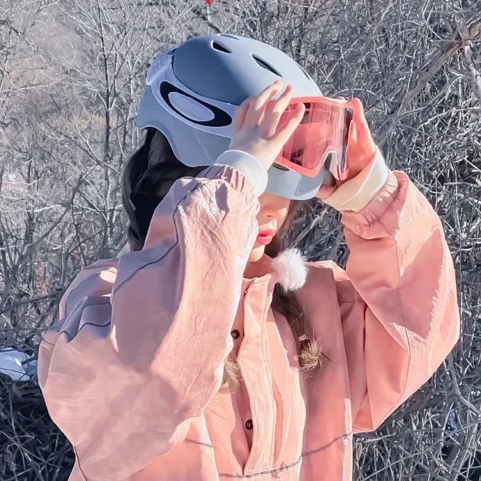 鲁卜哈利沙漠:非洲的女人