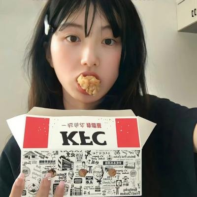 总理:先驱