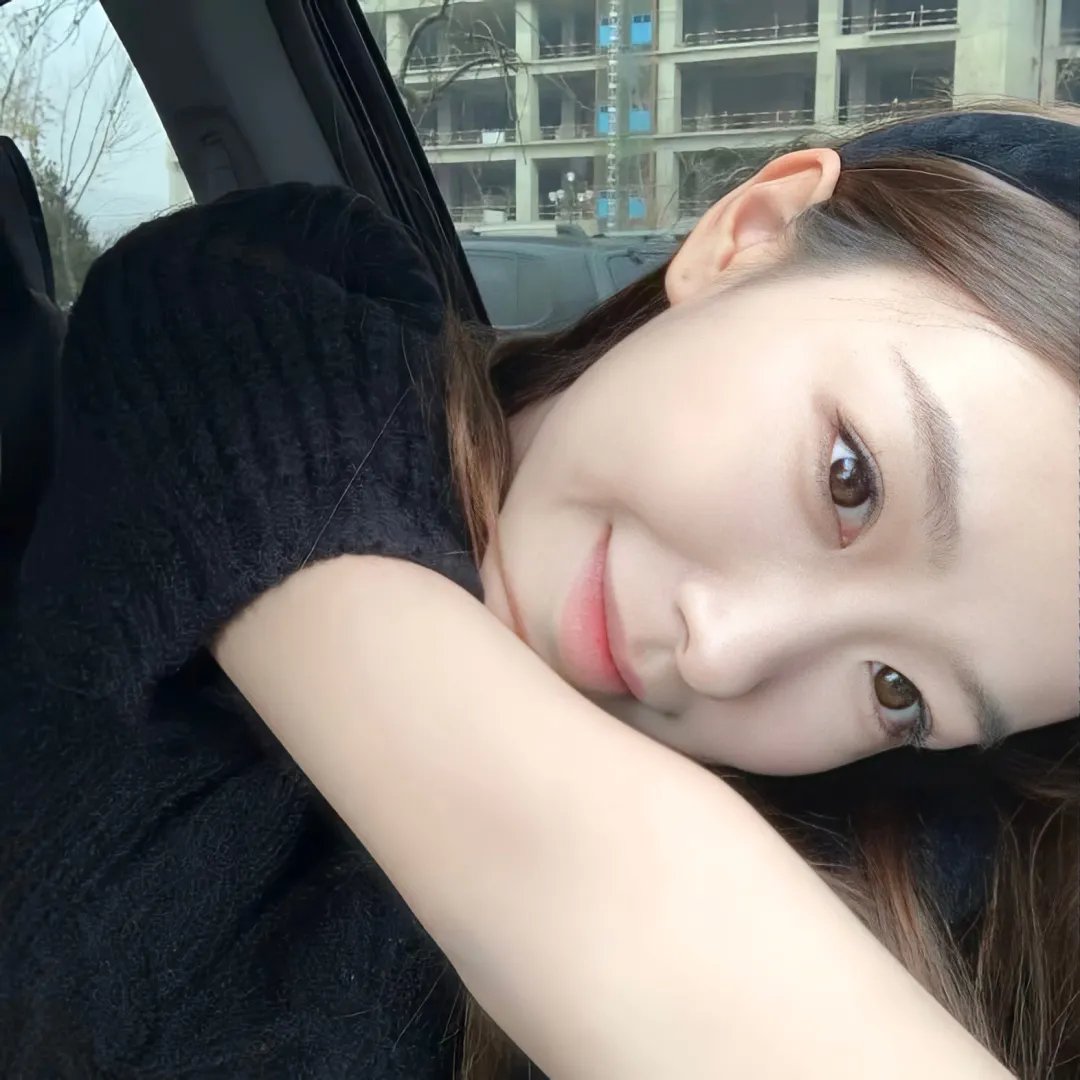 特工妈咪