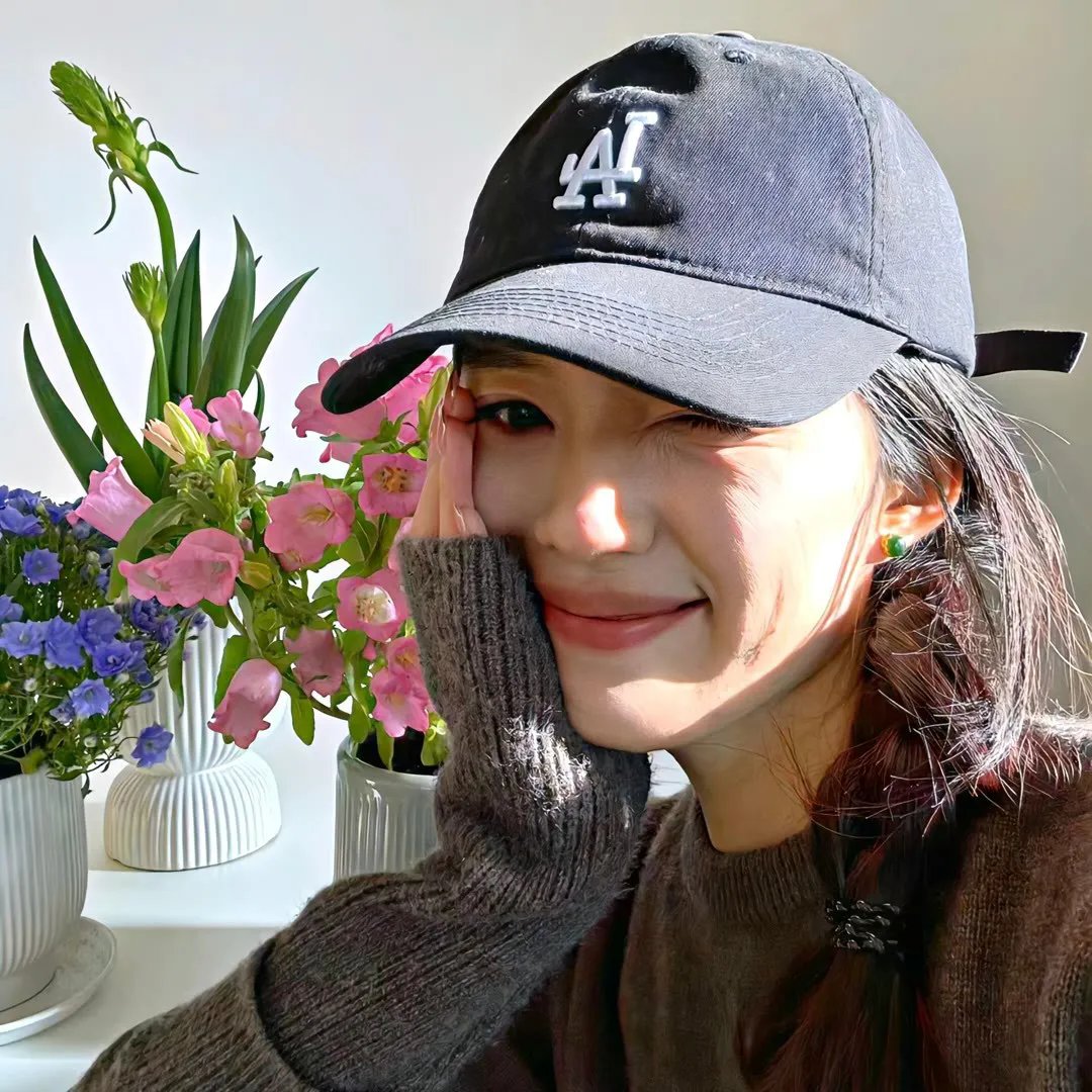 美国草根