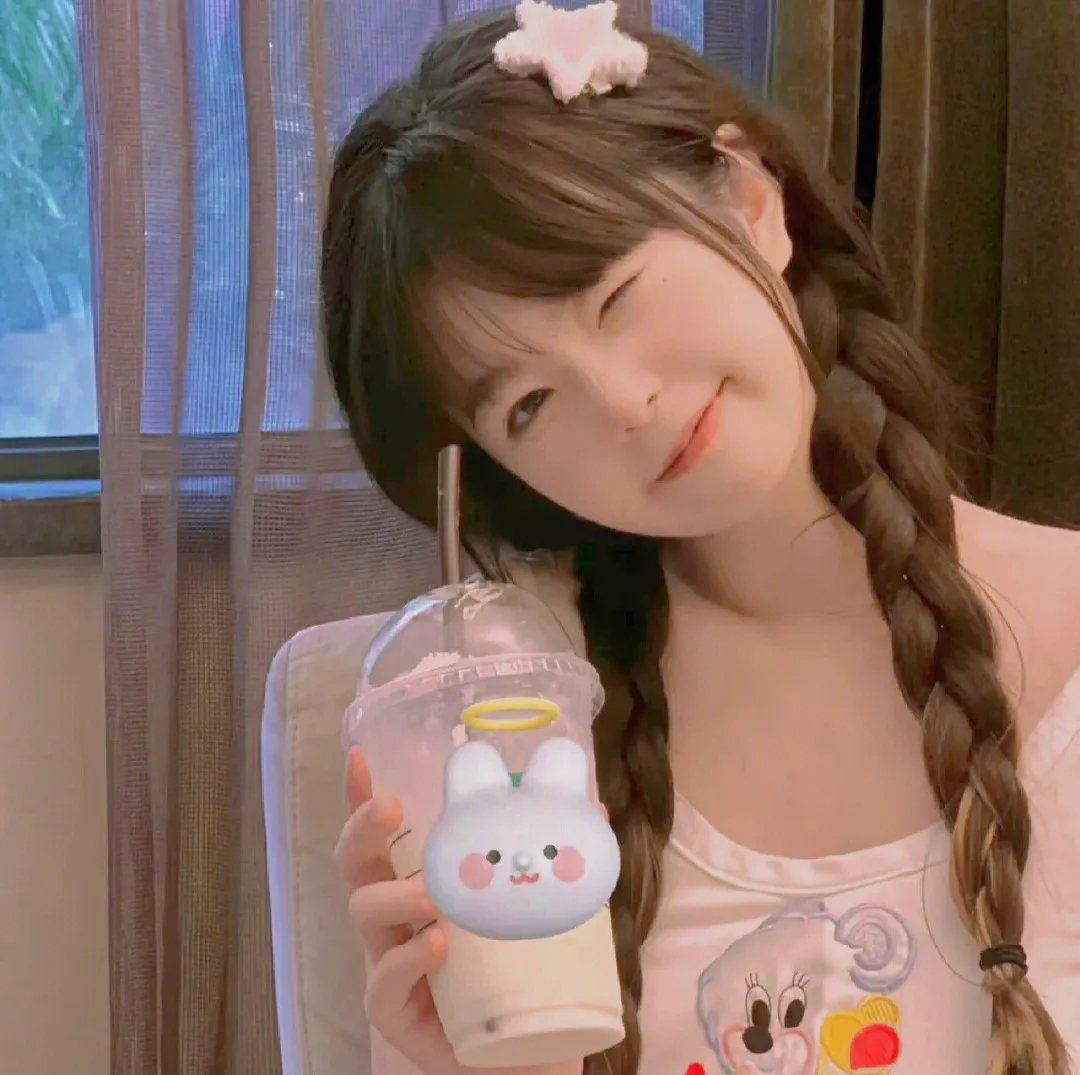 继承杯