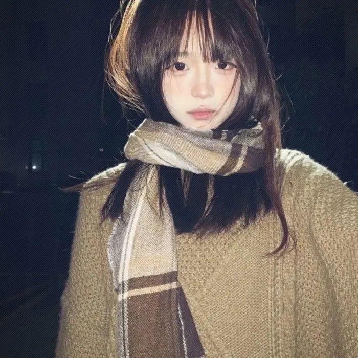 倩女奇冤