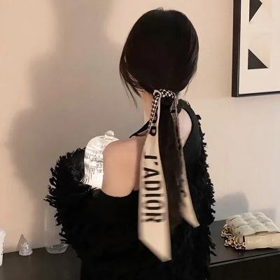 杀手迷情