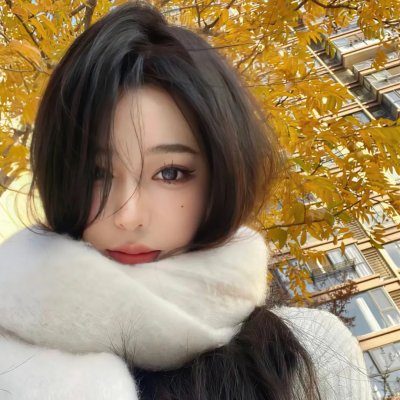 白马之子